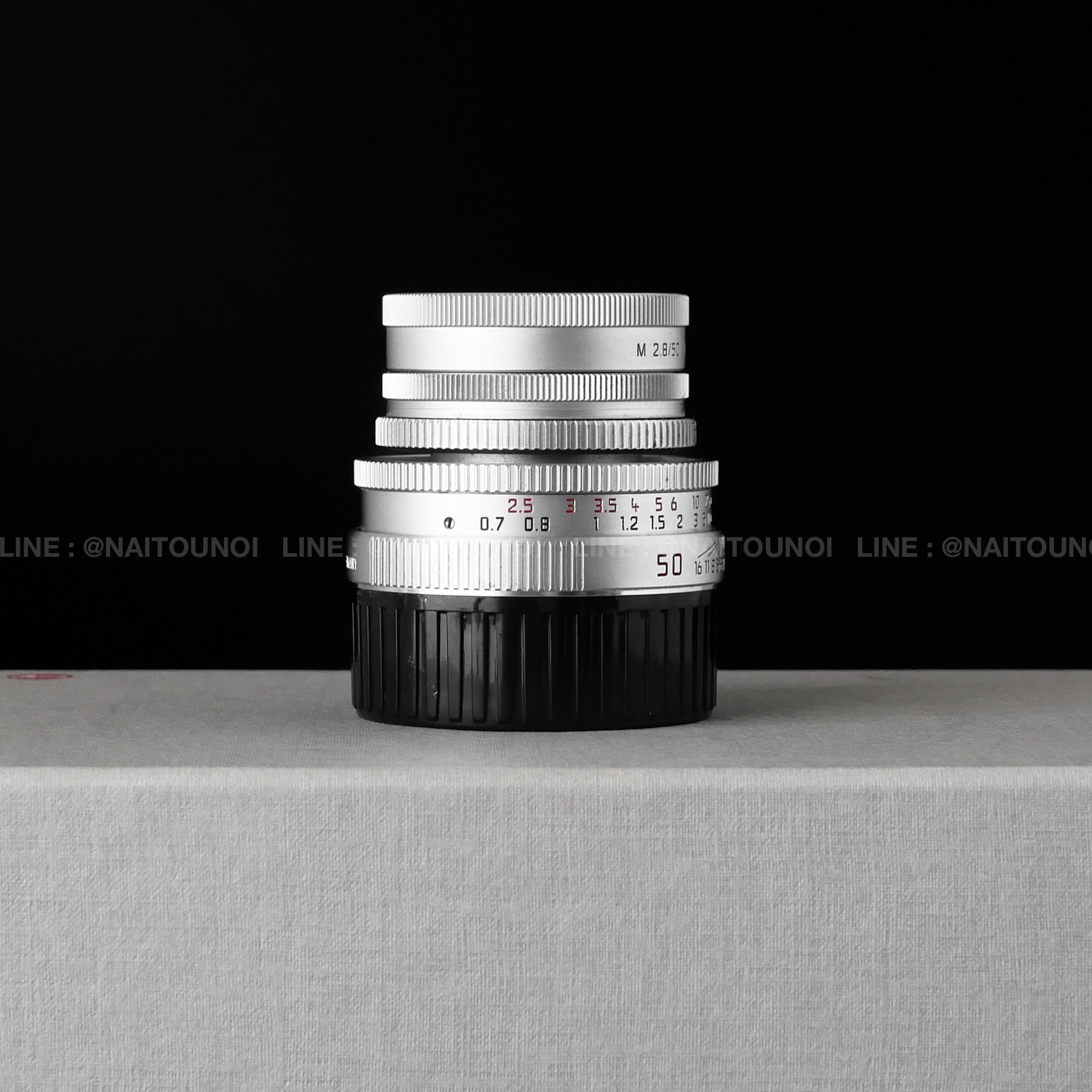 526D27AF-3516-4A73-A9A3-37B5E15AE4C8