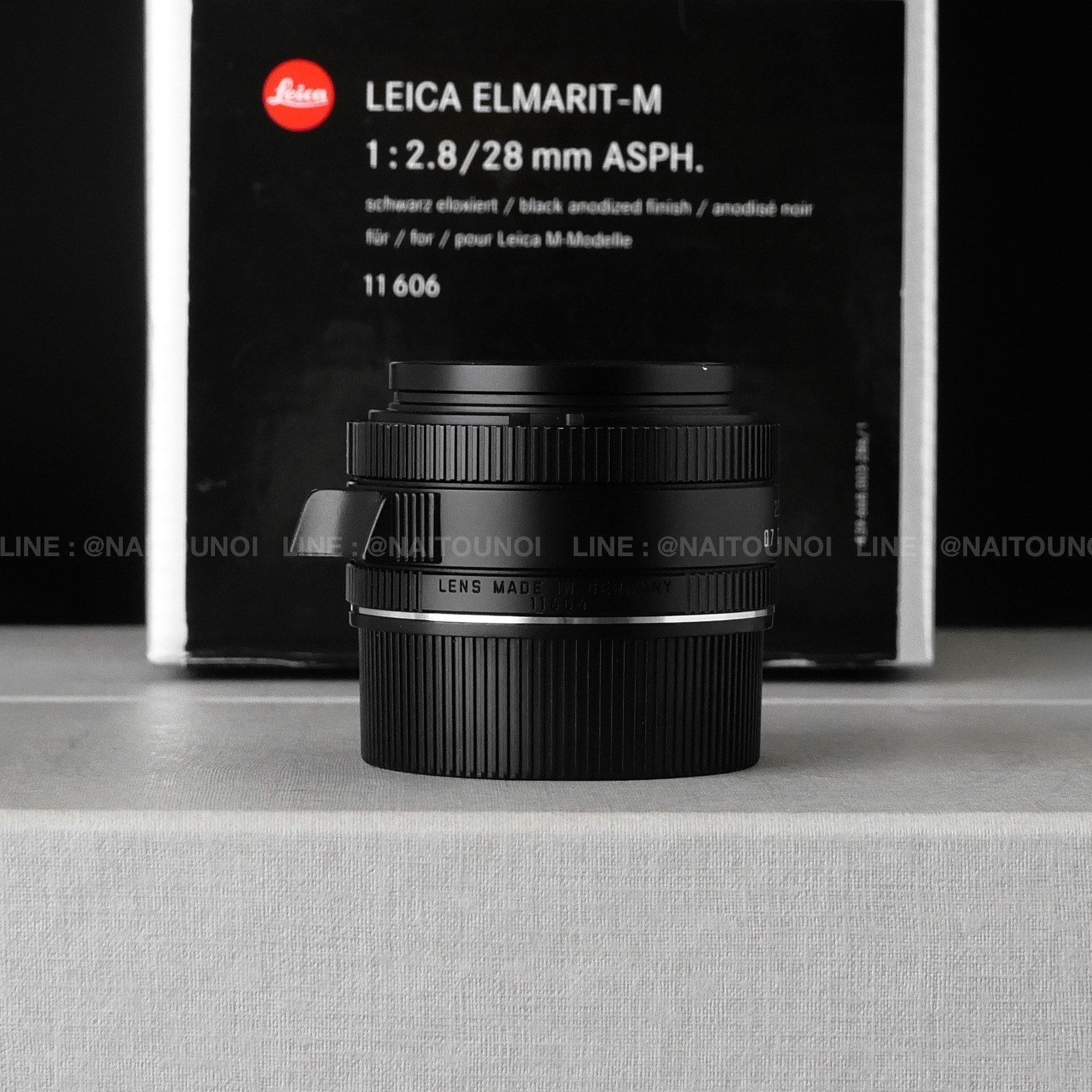 5A846408-D7C1-4B96-A56D-F1D3DBB73F83