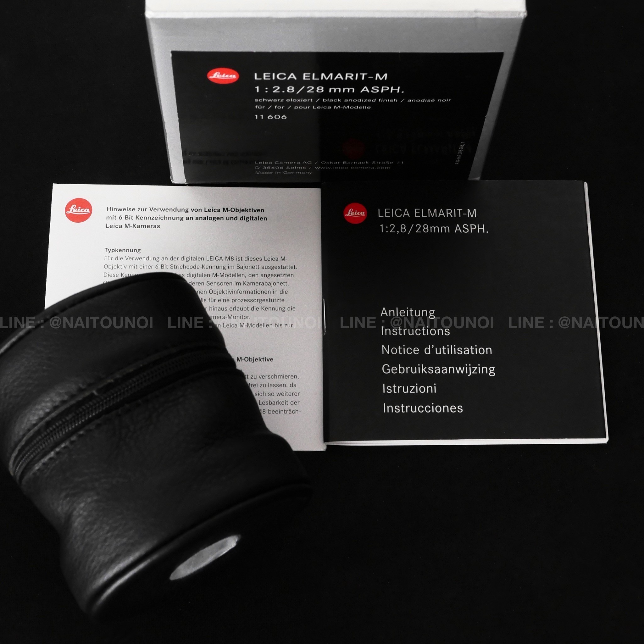 6017D80B-64B5-460D-8DD1-E8D83B142842