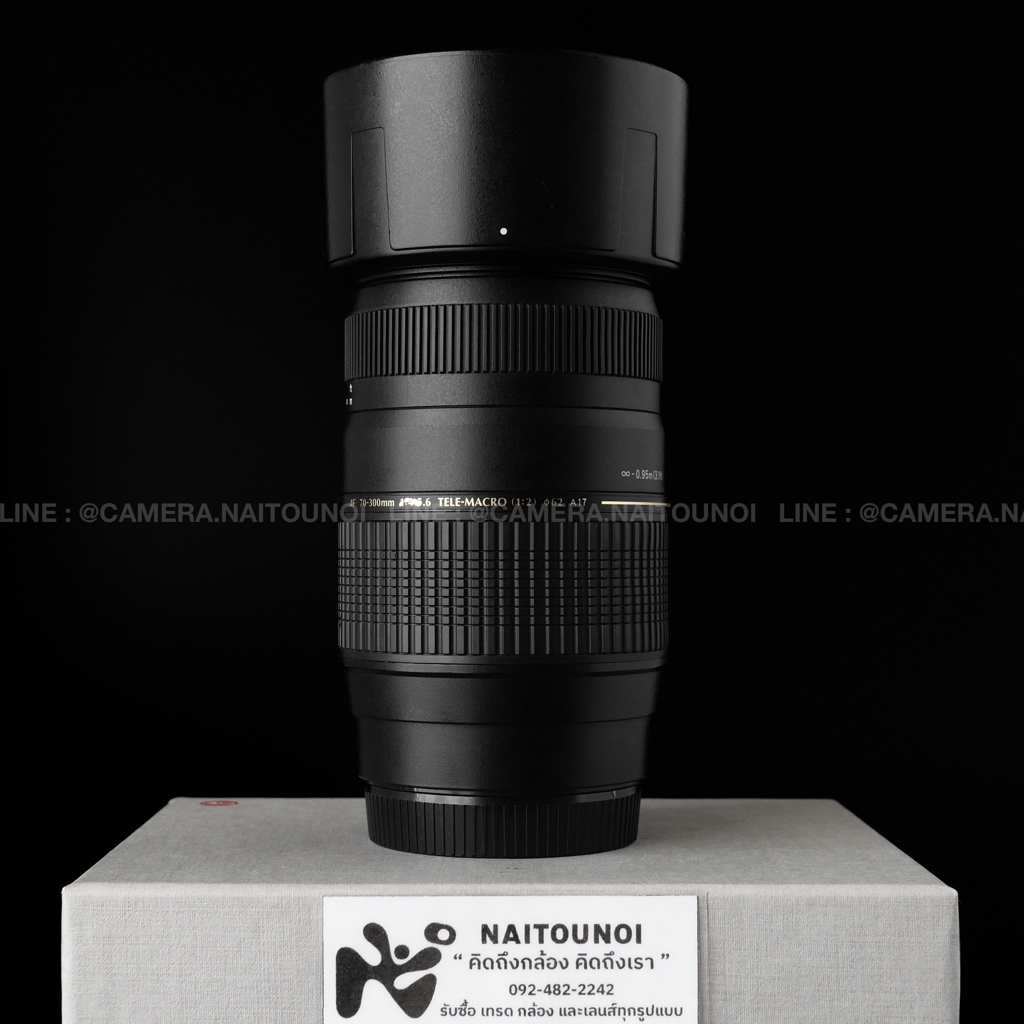 615F1F7B-DA92-4E5E-82F0-8E5F0A75637D