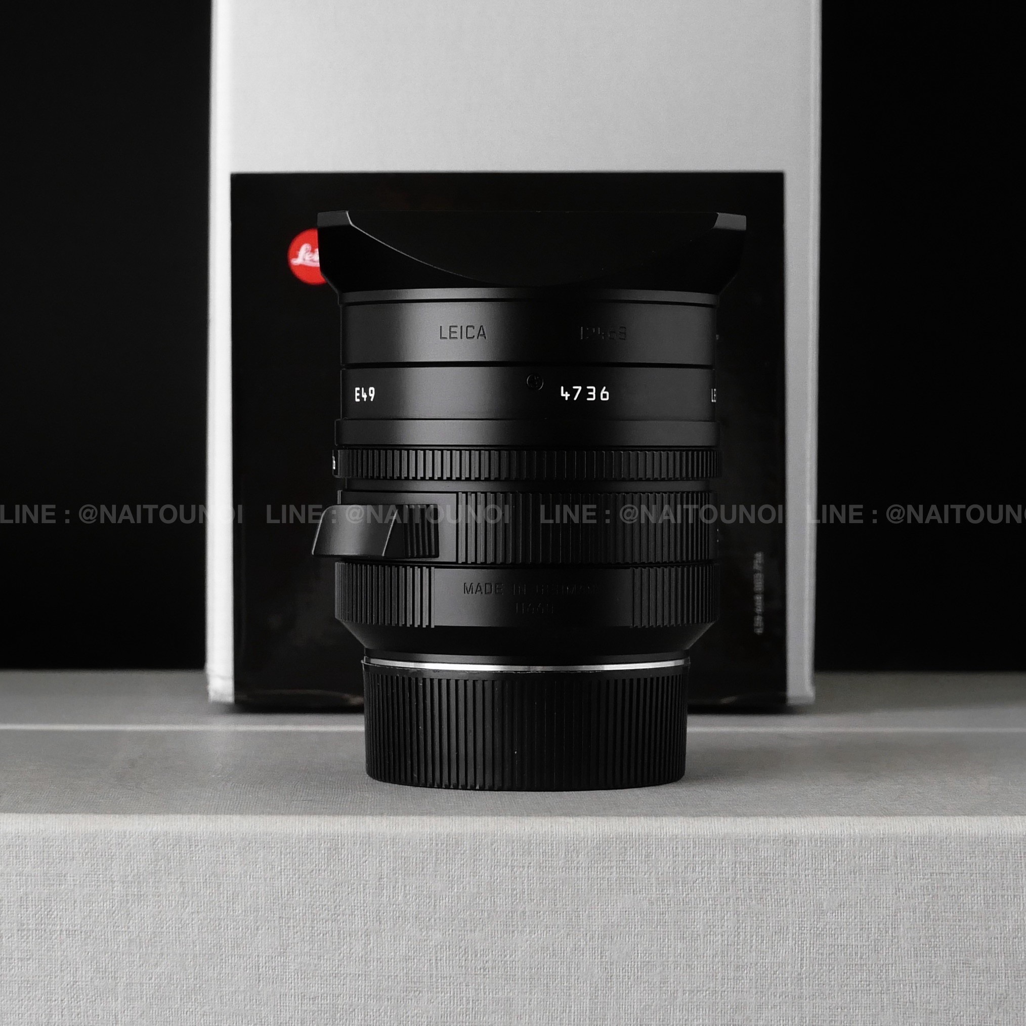 61826A81-A915-4D78-8C45-0E19ADC1A037