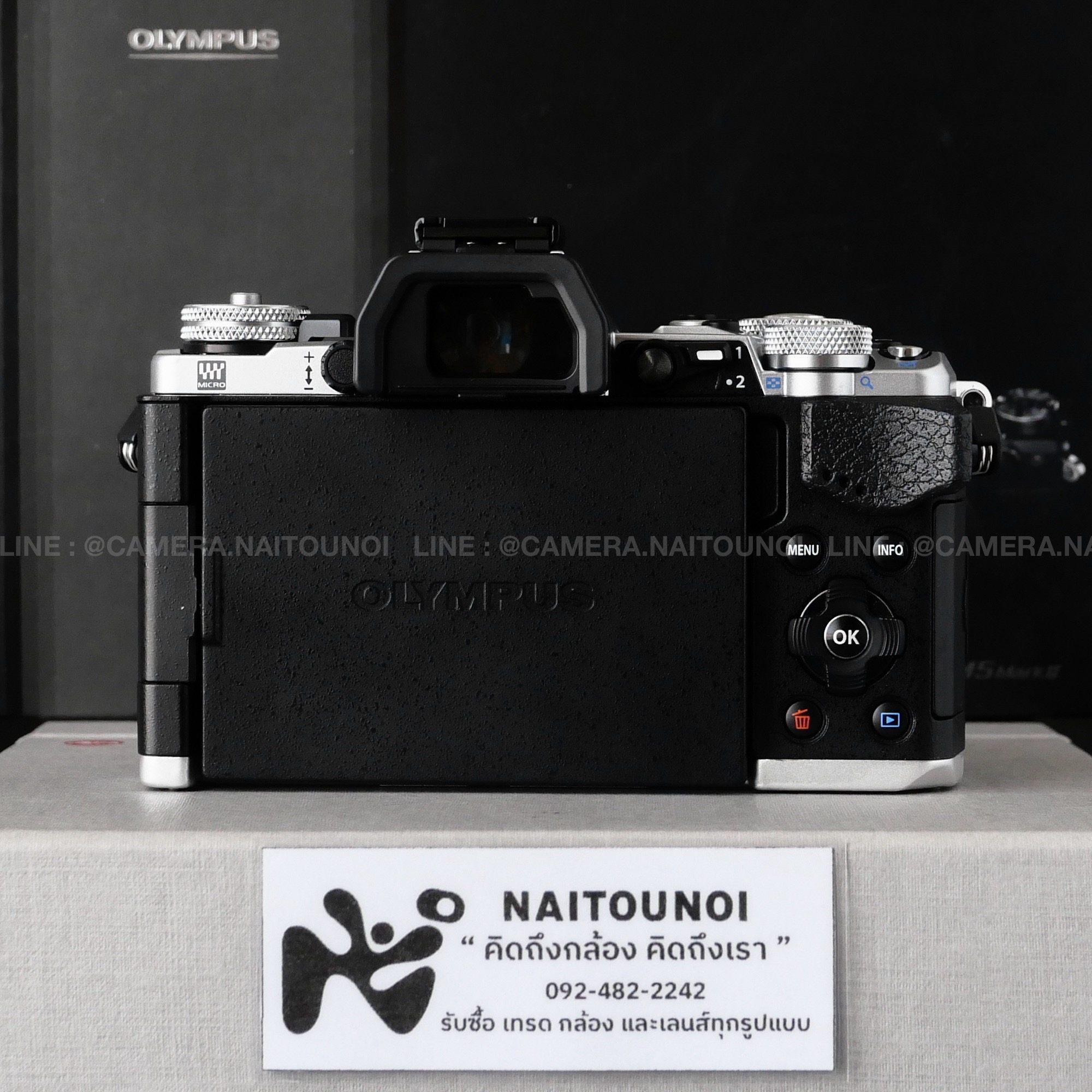 87A51247-A167-4608-8CE1-18573C681FAA