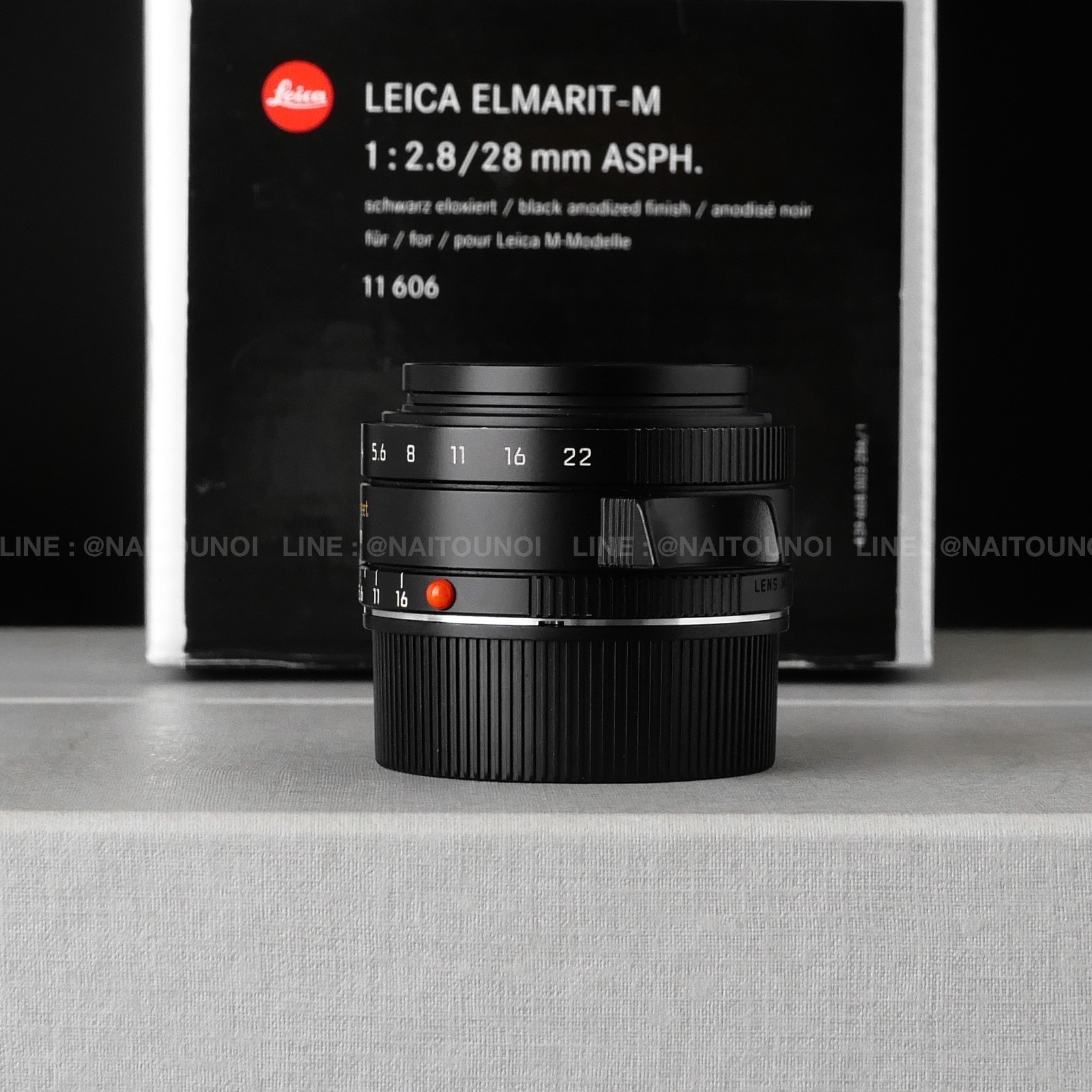 943E49F8-C463-4CDB-A0C8-40C744D25217