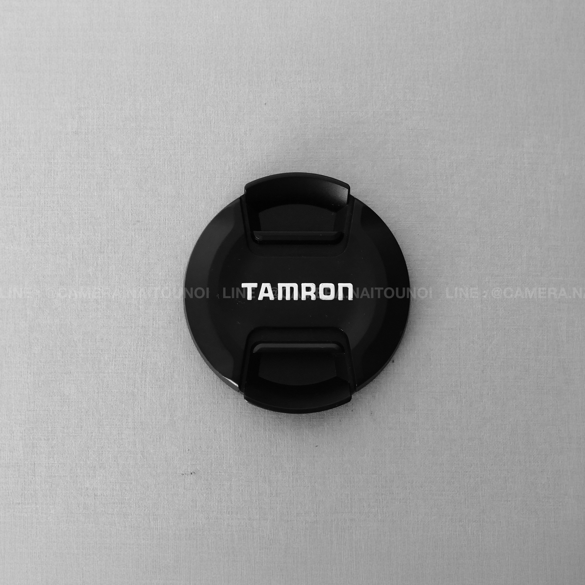 990572E5-1A49-493A-9383-231B2044D93E