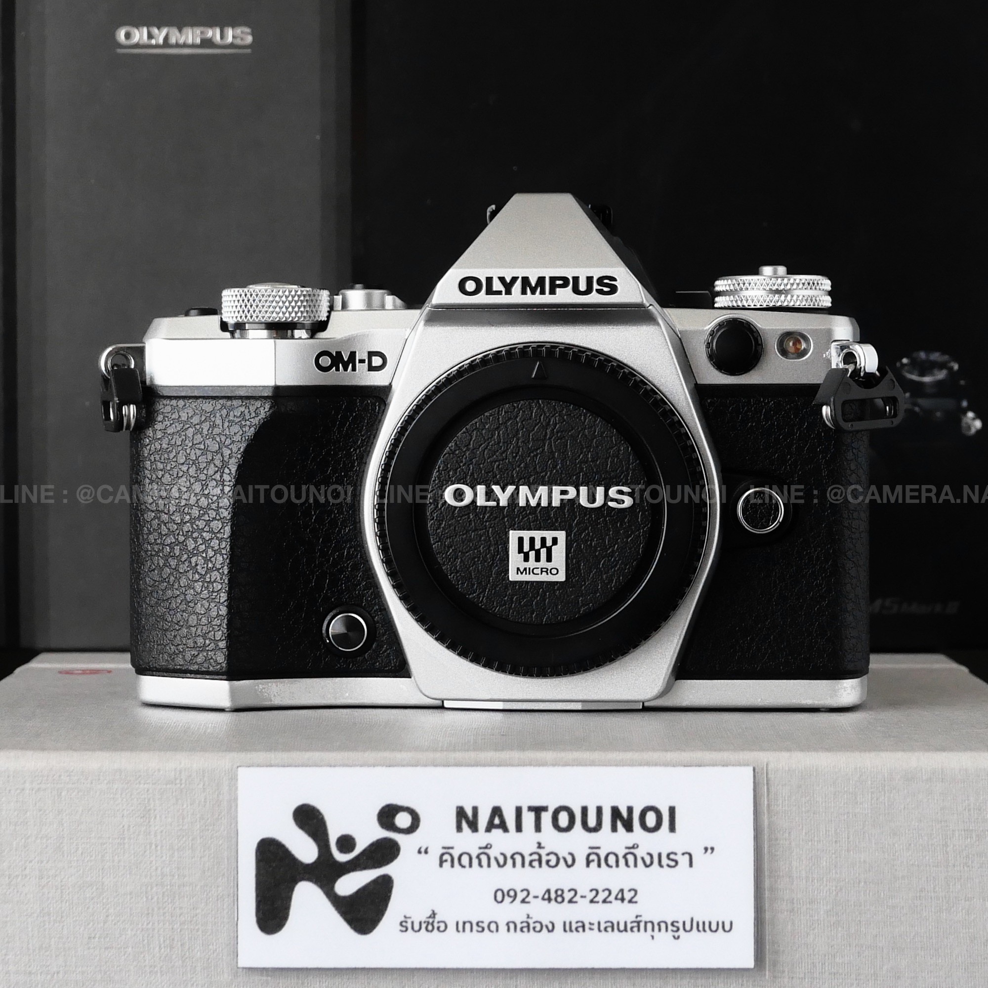 A13BFFA9-BCAA-4872-9EC0-FD97F33E503A