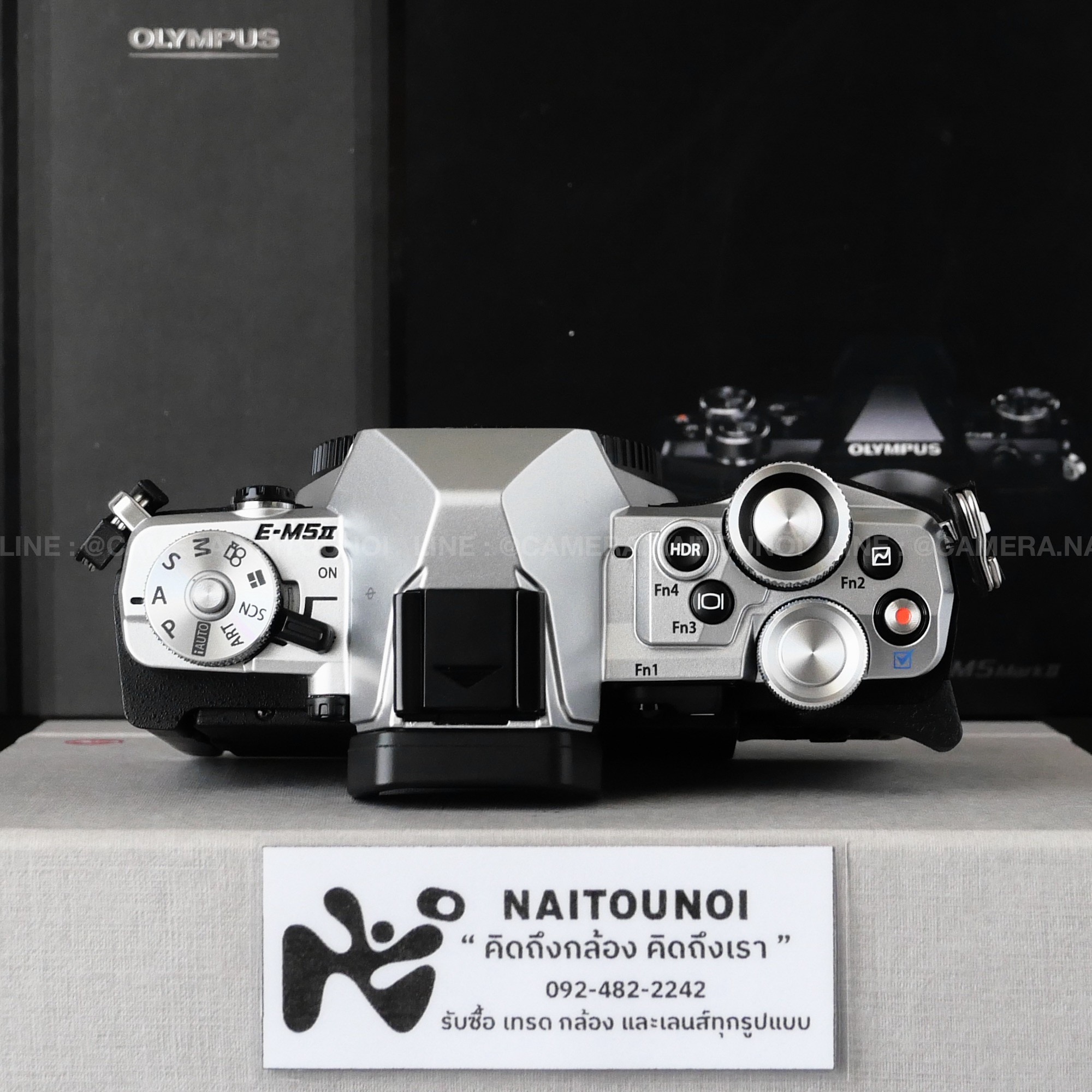 A63617F9-3C18-4415-B485-4D60ED8E453E