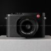 ( Used!! ) Leica Q Black
