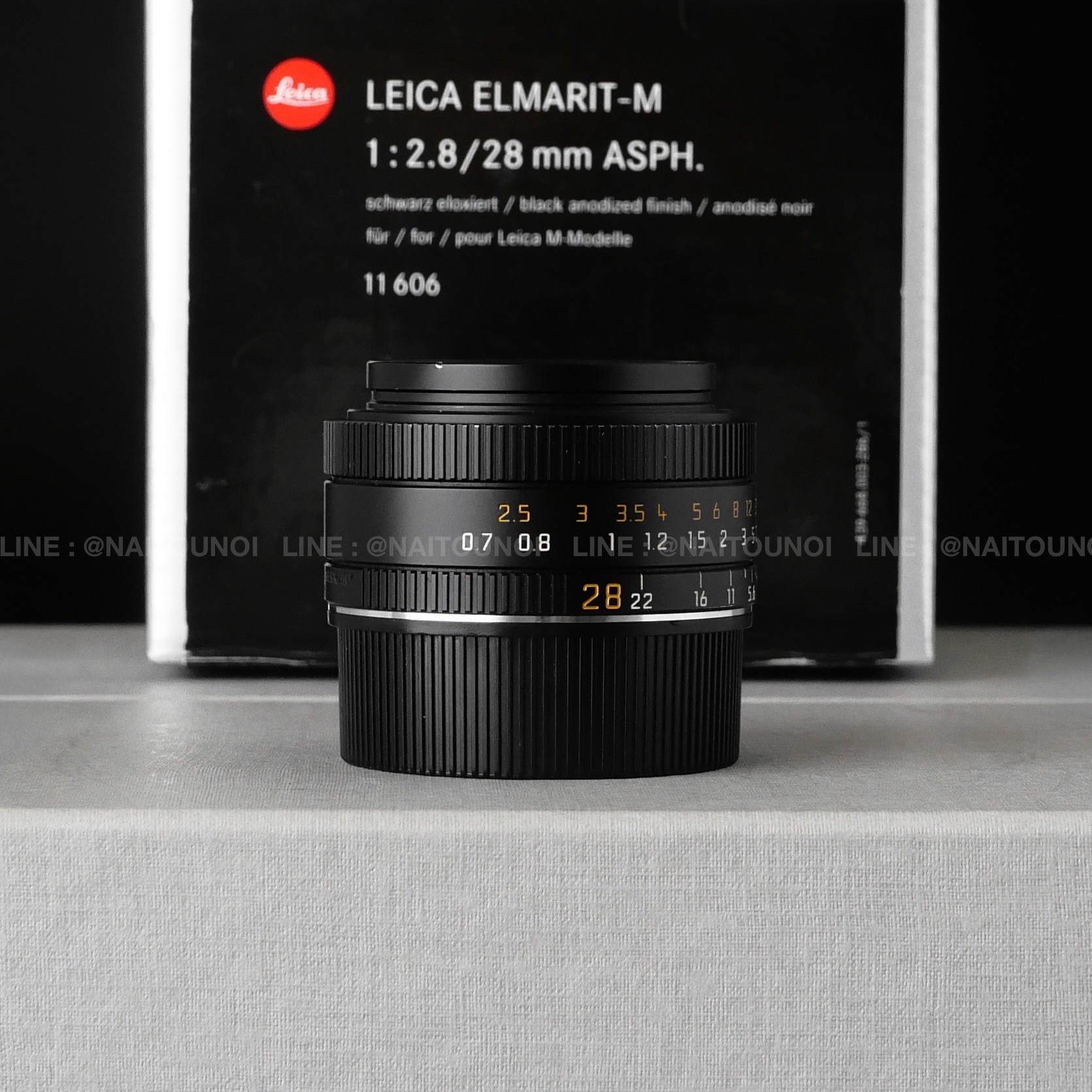 AD940906-F950-4C1A-B4E2-1BB77E68D657