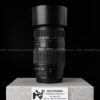 ( Used!! ) Tamron AF 70-300 F4-5.6 LD DI TELE-MACRO For Canon