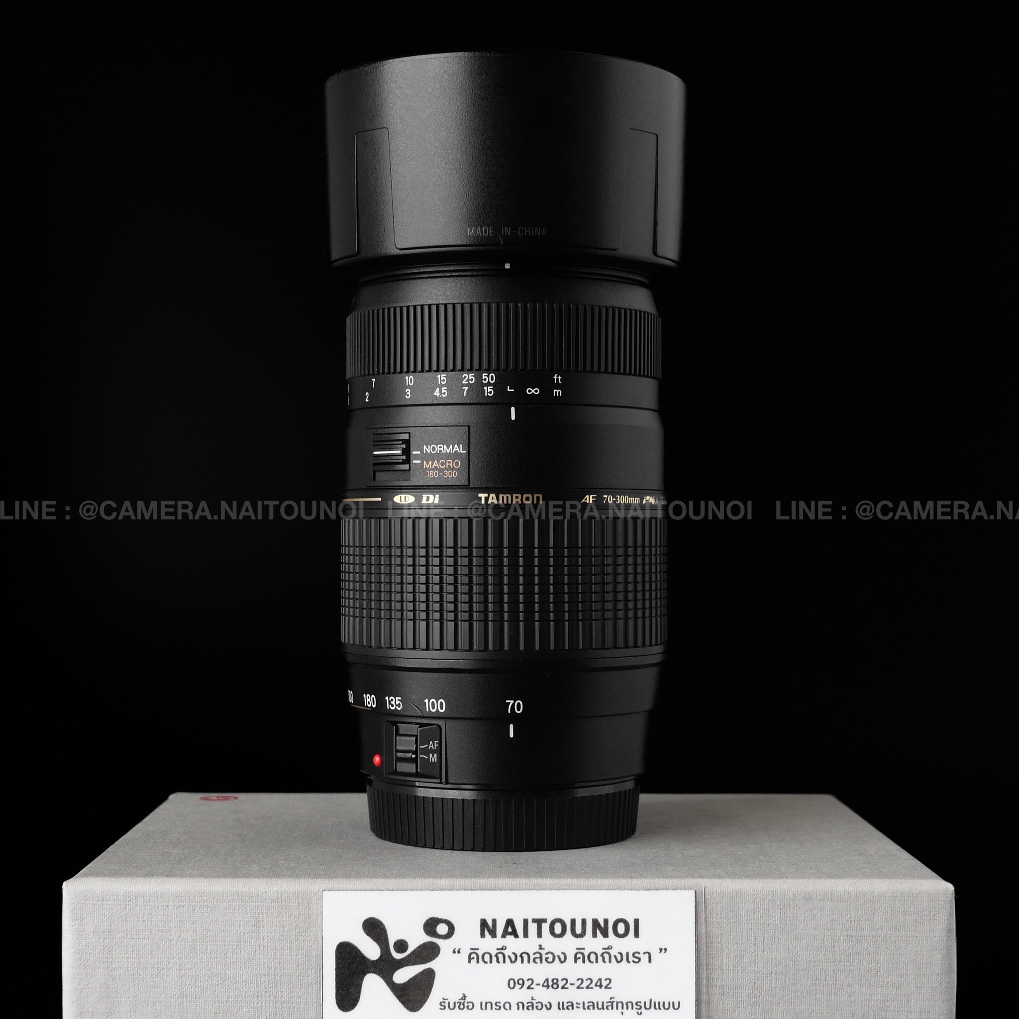 BD7BF7C1-A673-4BFA-AF0D-052BD8824EA4