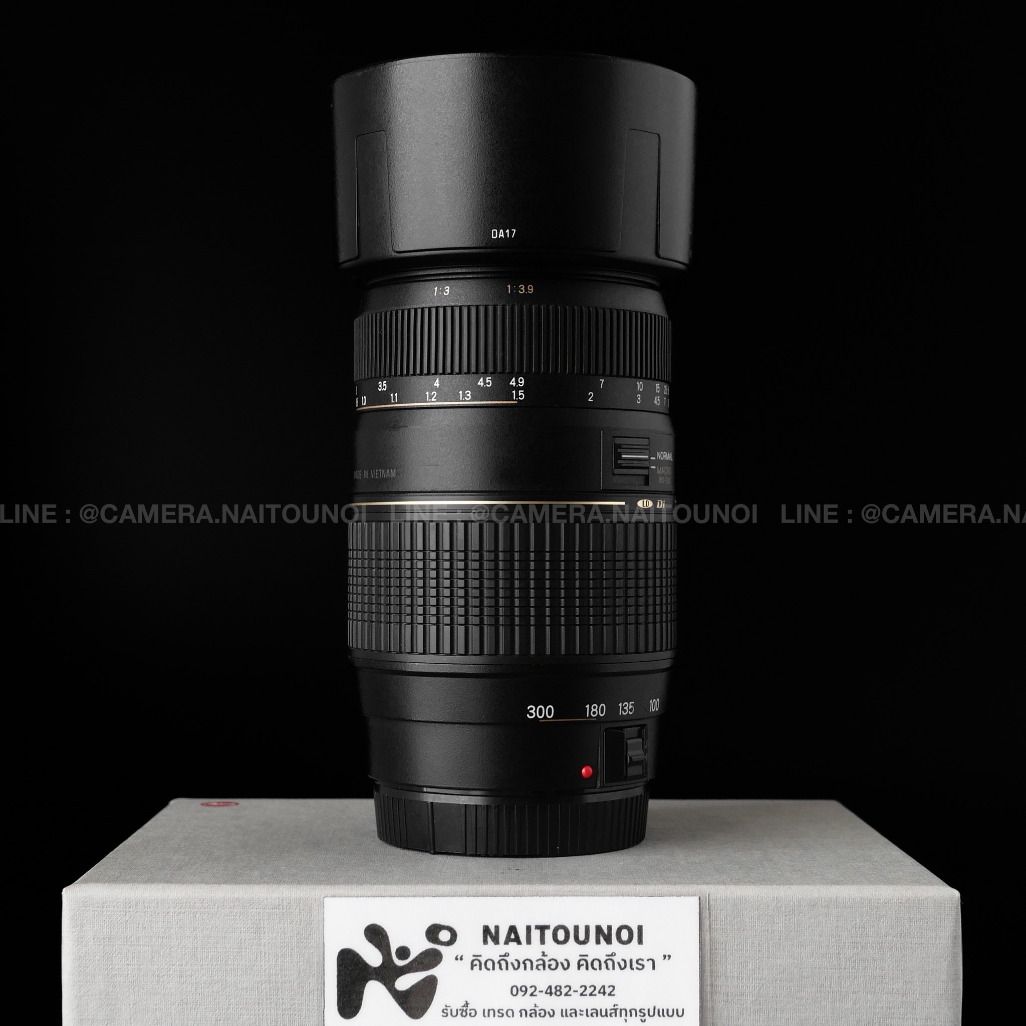 CA7146F0-E242-4D0D-9639-0BFD5EB7538E