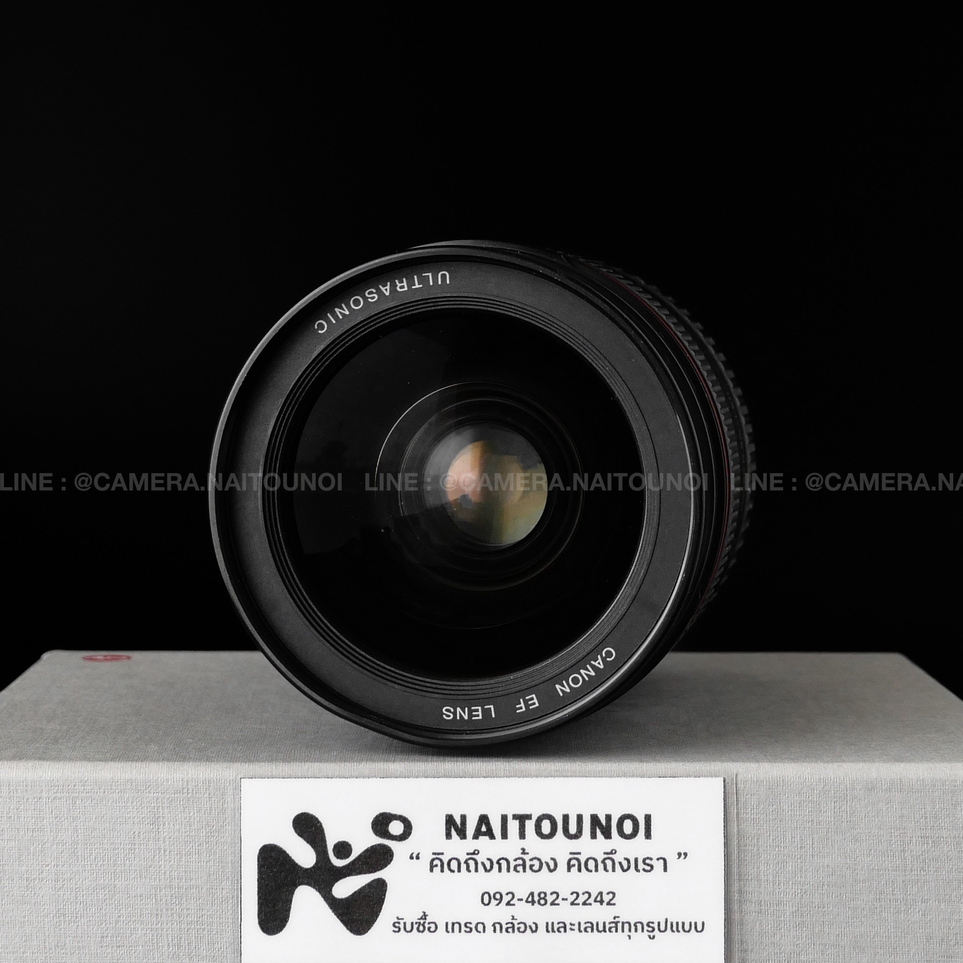 CE83C9F3-41E1-4111-803E-714DF36998D1