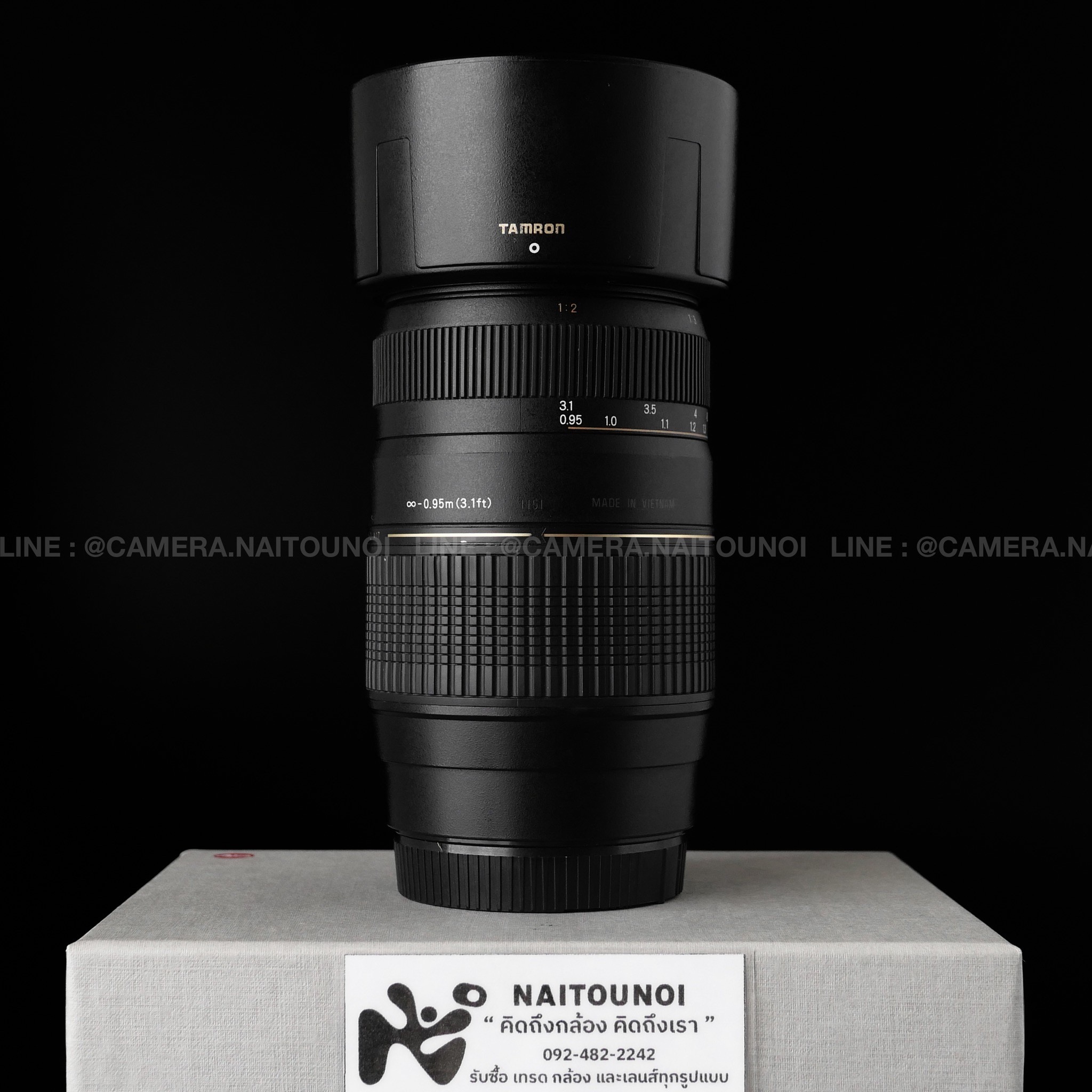 D55D137A-A02C-448C-9A3C-8006A101E668