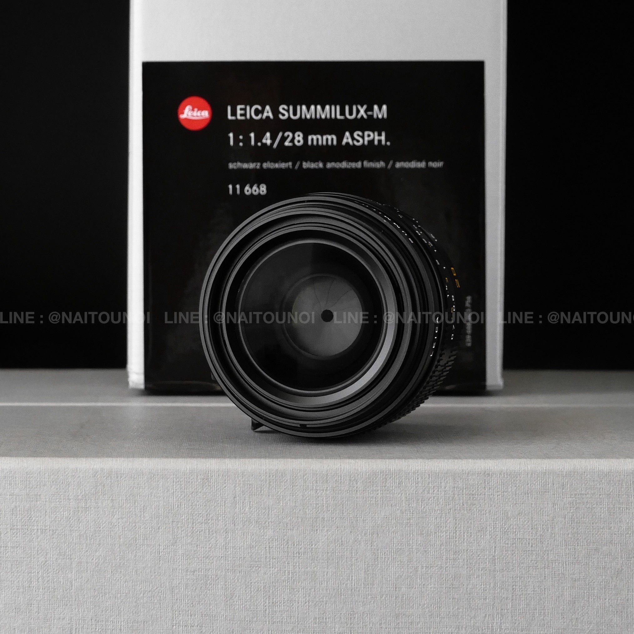 D70C8591-29D6-485D-B14D-4D092FA36FDA