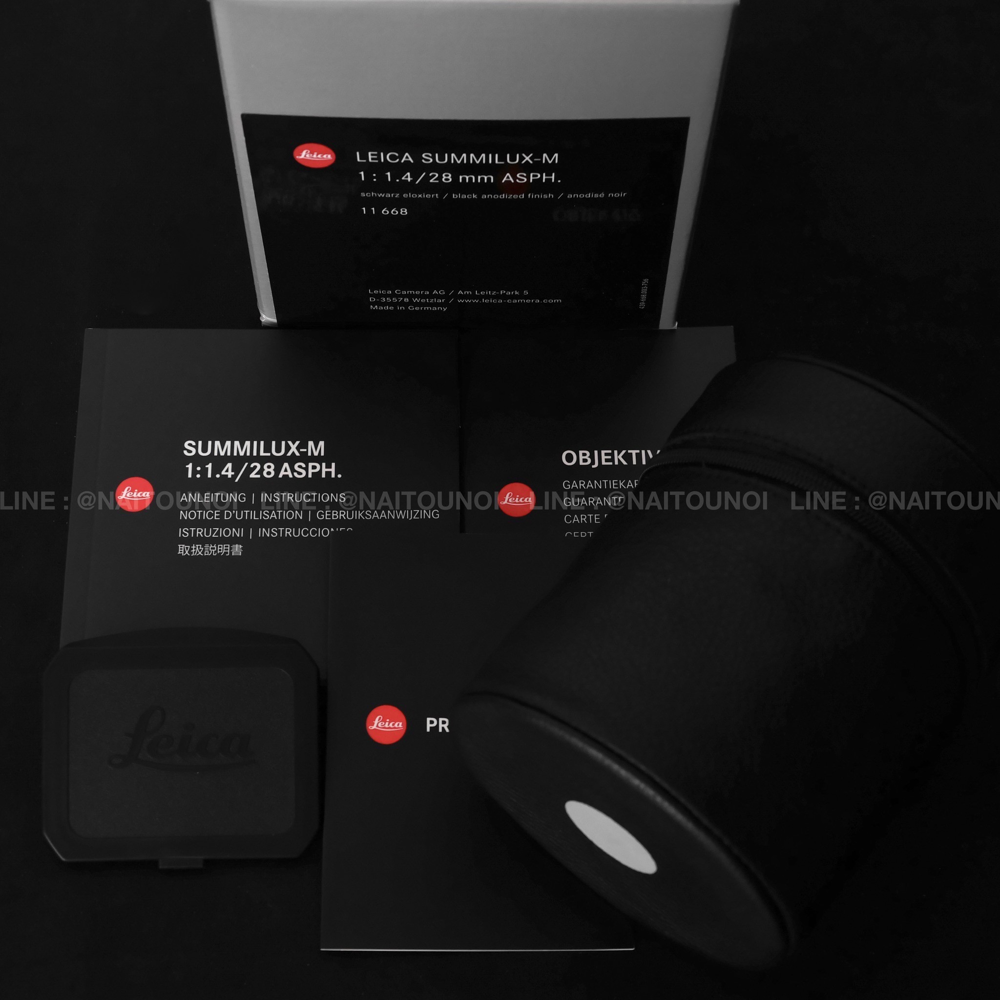 D8106241-3A7C-4D1D-AEBE-B6D52956D5C1