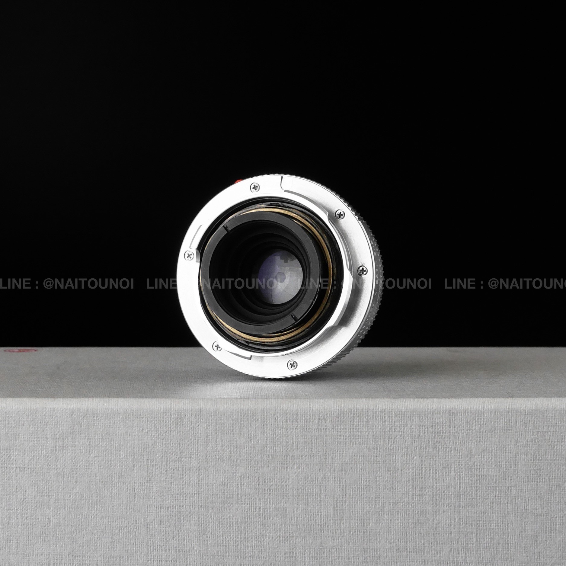 DB7AB573-08BD-45E2-9013-7588B8DF4895