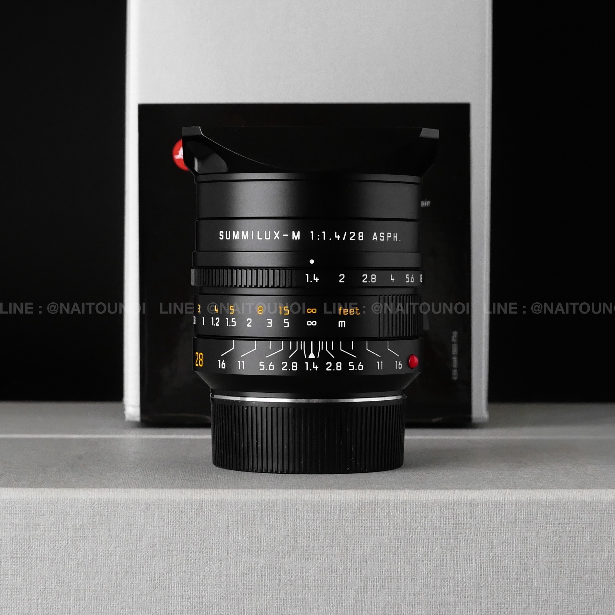 EB697EC4-C252-43E6-8E7C-FCAF36117448