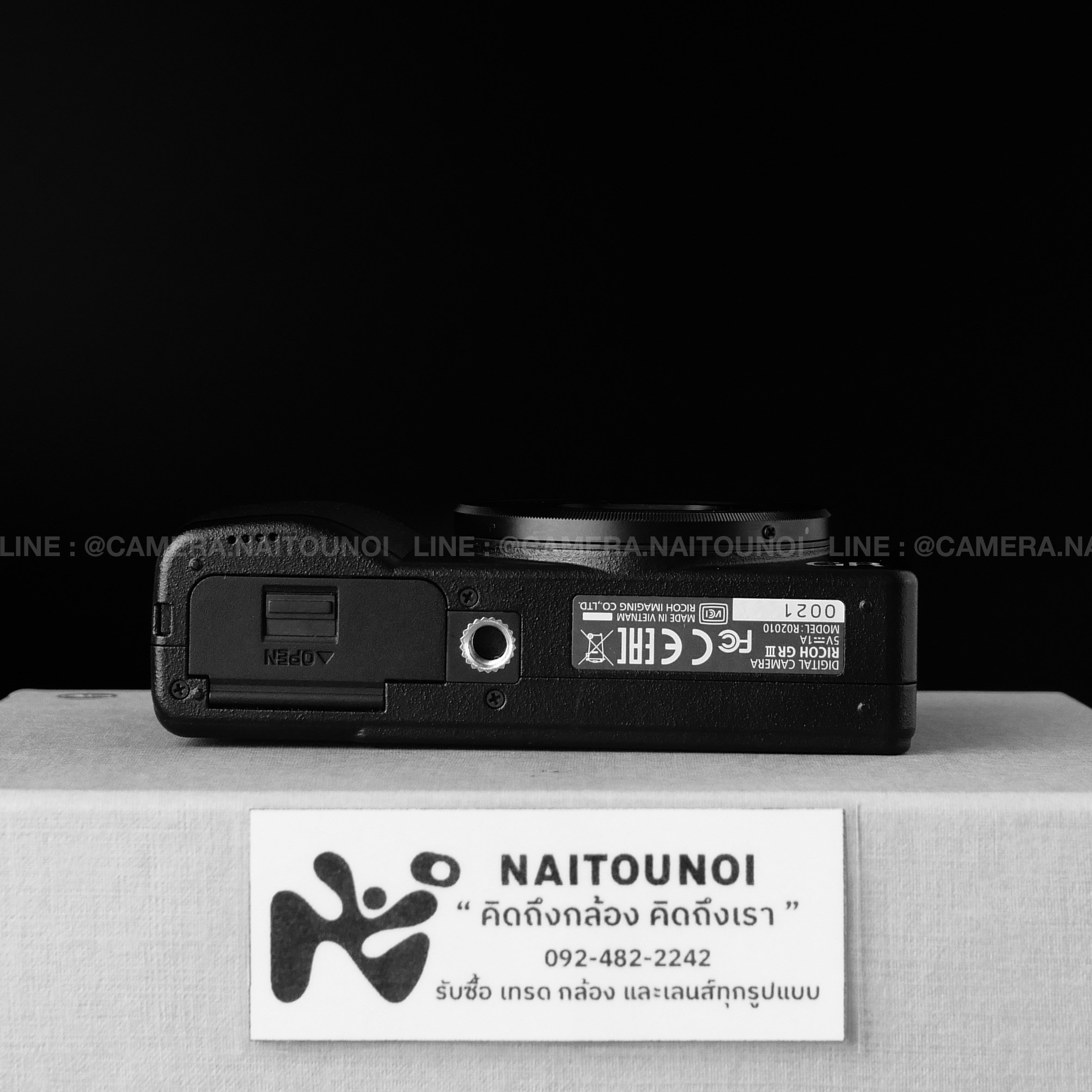 F0DAD8A2-AAC0-4762-A763-3AC04273D41E