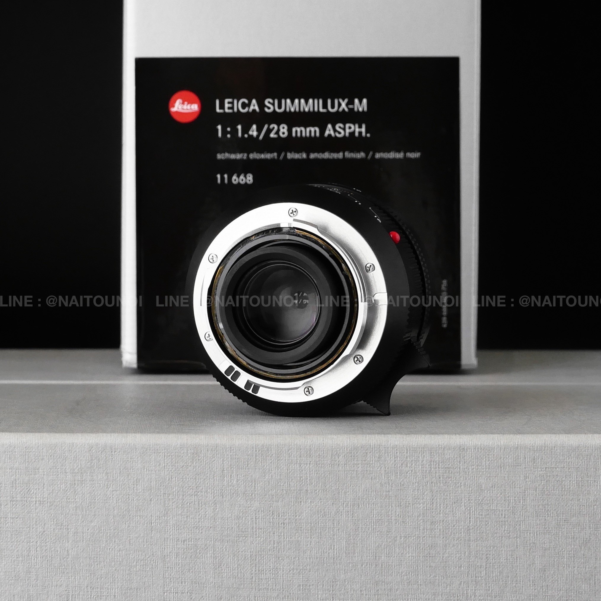 F28200CA-EB63-436E-86CF-22F30778A020