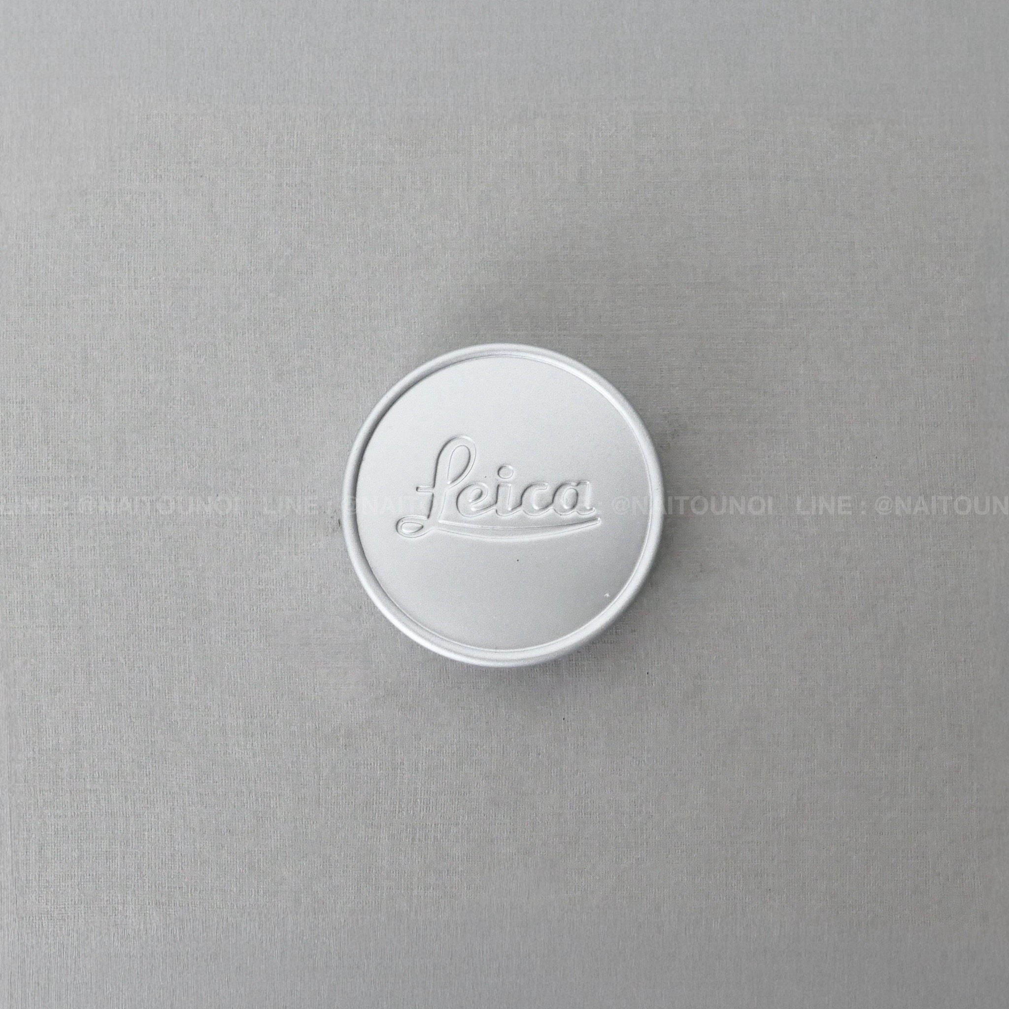 F5591948-10C8-4EF7-A02E-77AD082FBBF0