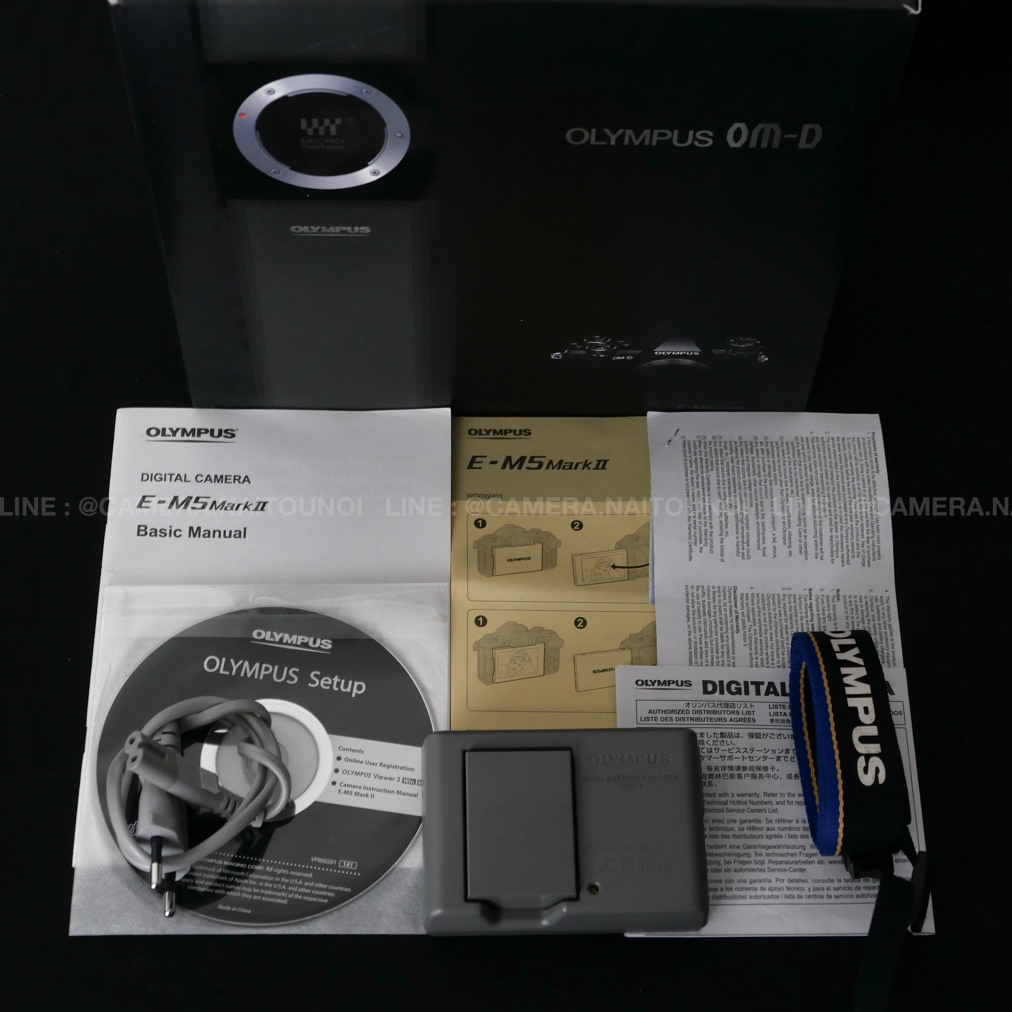 FE9A5C7D-C47B-40B8-B3AB-DCAA5FBA4914